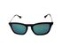 Ray Ban Gafas, vista frontal
